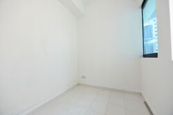 Spring Grove (D10), Condominium #506233001